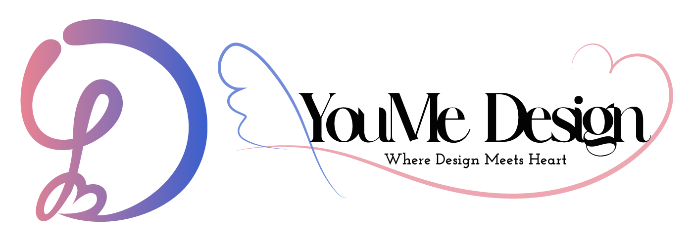 Aizawa flower（デモサイト）